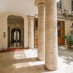 Dama Veneto Apartment
