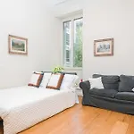 Dama Veneto Apartment