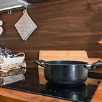 Dama Veneto Apartment