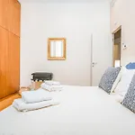Dama Veneto Apartment